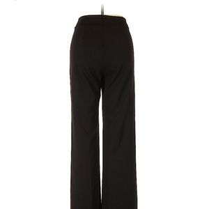 Fashion Nova dress pants